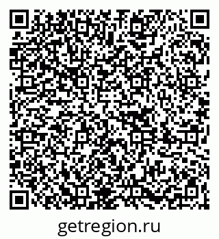 79261084417