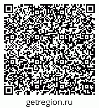 79261084420