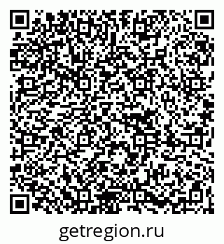 79261084421