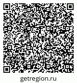 79261084422