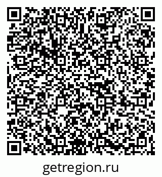 79261084424