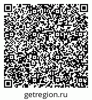 79261084426