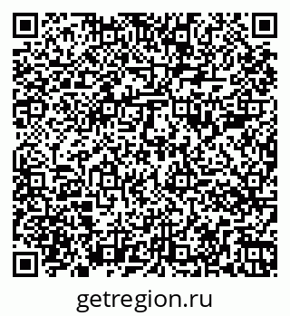 79261084427