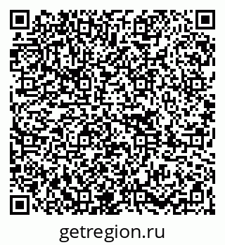 79261084431