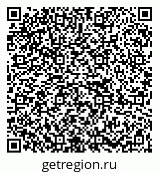 79261084432