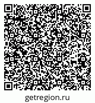 79261084434