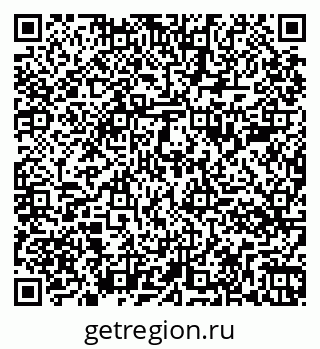 79261084435