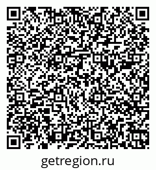 79261084436