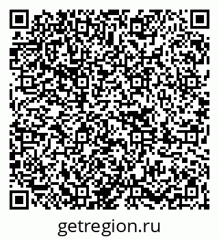 79261084437