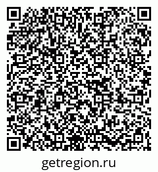 79261084438