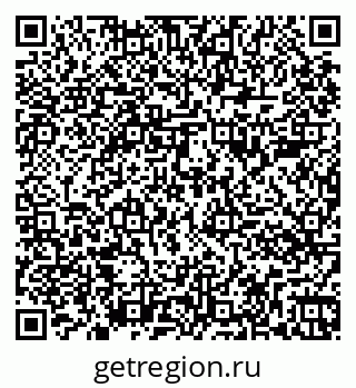 79261084439