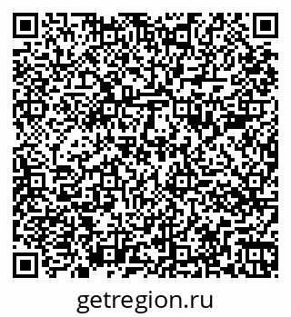 79261084440