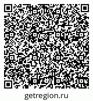 79261084443