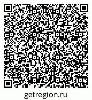 79261084445