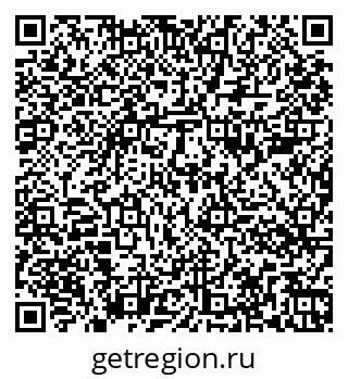 79261084446