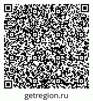 79261084447