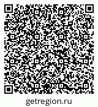 79261084448