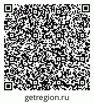 79261084449