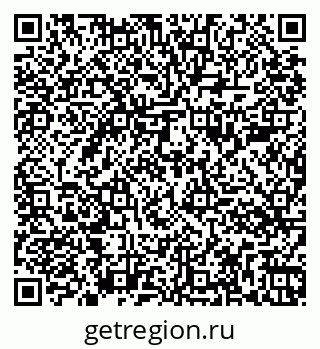 79261084452