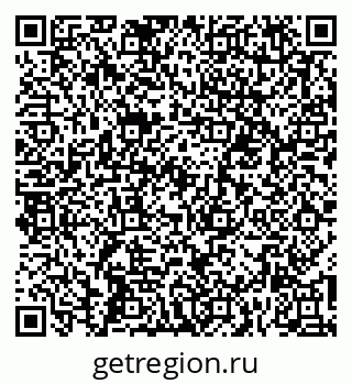 79261084454