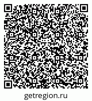 79261084456