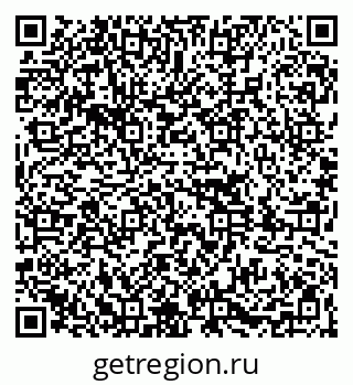 79261084457