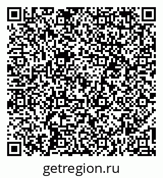 79261084458