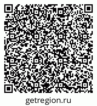 79261084459