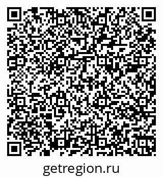 79261084460