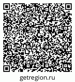 79261084461