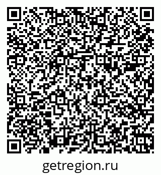 79261084462
