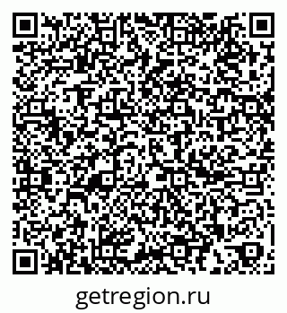 79261084464