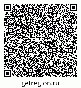79261084467