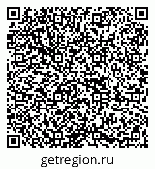 79261084468