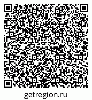 79261084469