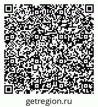 79261084470