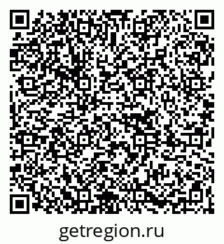 79261084471