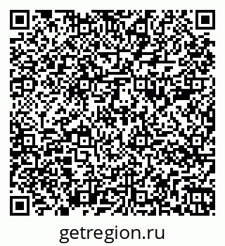 79261084475