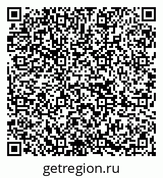 79261084476