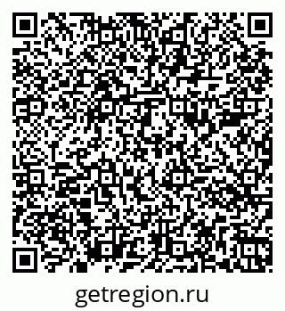 79261084477