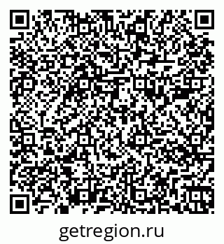 79261084478