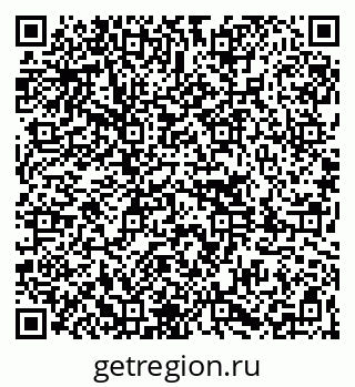 79261084480