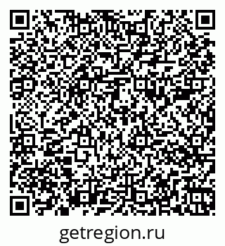 79261084482