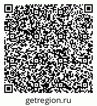 79261084483