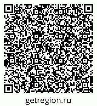 79261084485