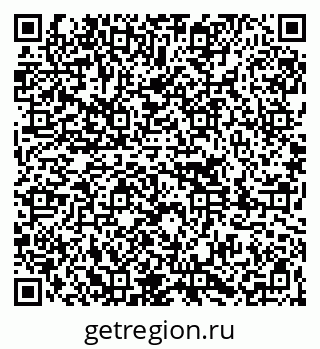 79261084486