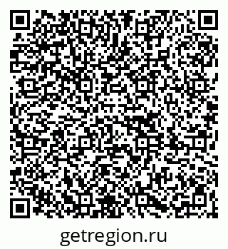79261084487