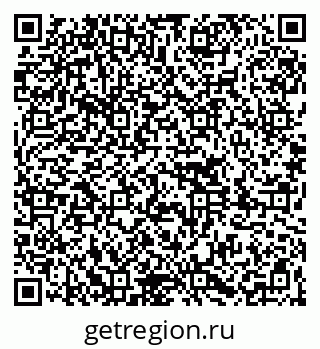 79261084488