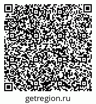 79261084490