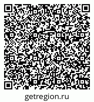 79261084493